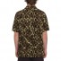 Camisa Volcom Bold Moves Tee Ginger Brown-1