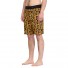 Bañador Volcom Cheetah Mod 20" Cheetah-1