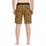 Bañador Volcom Cheetah Mod 20" Cheetah-2