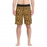 Bañador Volcom Cheetah Mod 20" Cheetah