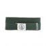Cinturón Volcom Circle Web Belt Scarab