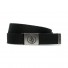 Cinturón Volcom Circle Web Belt Scarab