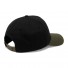 Gorra Volcom Embossed Stone Adj Hat Wintermoss-1
