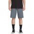 Bermudas Volcom Frckn Mdn Strch Sht 21" Dark Slate