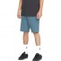 Pantalón híbrido Volcom Frickin Cross Shred 20" Dark Slate-1
