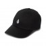 Gorra Volcom Full Stone Adj Hat Black
