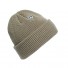 Gorro de snowboard Volcom Full Stone Beanie Brindle