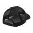 Gorra Volcom Full Stone Cheese Black-1