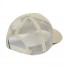 Gorra Volcom Full Stone Cheese Brindle-1