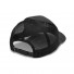 Gorra Volcom Full Stone Cheese Charcoal Heather-1