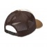 Gorra Volcom Full Stone Cheese Pale Khaki-1