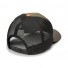 Gorra Volcom Full Stone Cheese Wren-1