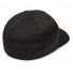 Gorra Volcom Full Stone Flexfit Hat Black-1