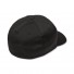Gorra Volcom Full Stone Flexfit Hat Black-1