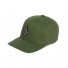 Gorra Volcom Full Stone Flexfit Hat Brolive