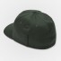 Gorra Volcom Full Stone Flexfit Hat Dark Forest-1
