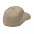 Gorra Volcom Full Stone Flexfit Hat Sage Leaf-1