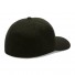 Gorra Volcom Full Stone Flexfit Hat Scarab-1