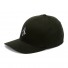 Gorra Volcom Full Stone Flexfit Hat Scarab