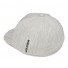 Gorra Volcom Full Stone Heather Flexfit Hat Grey Vintage-1