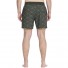 Bañador Volcom Lido Print Trunk 16" Squadron Green-2