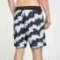 Bañador Volcom Multifarious Mod 18" Carolina Blue-1