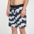 Bañador Volcom Multifarious Mod 18" Carolina Blue