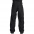 Pantalones de snowboard Volcom Nailer Pant Black-2