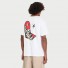 Camiseta Volcom Seth Conboy Tee White-1