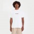 Camiseta Volcom Seth Conboy Tee White