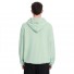 Sudadera Volcom Single Stone Ice Green-1