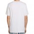Camiseta Volcom Spray Stone Tee White-1