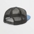 Gorra Volcom Sticker Stamp Trucker Stone Blue-1