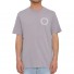 Camiseta Volcom Stone Oracle Tee Violet Dust-1
