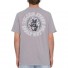 Camiseta Volcom Stone Oracle Tee Violet Dust