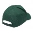 Gorra Volcom Stone Vented Adj Hat Alpine-1