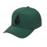 Gorra Volcom Stone Vented Adj Hat Alpine