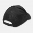 Gorra Volcom Stone Vented Adj Hat Black-1