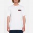 Camiseta Volcom Surf Vitals Jack Robinson Tee White-1