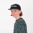 Gorra Volcom Tetsunori Hat Black-1