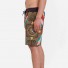 Bañador Volcom Thomas Hooper Mod-Tech 19" Multi-2