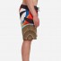 Bañador Volcom Thomas Hooper Mod-Tech 19" Multi-3