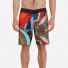 Bañador Volcom Thomas Hooper Mod-Tech 19" Multi