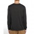 Jersey Volcom Uperstand Sweater Black-1