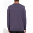 Jersey Volcom Uperstand Sweater Eclipse-1