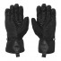 Guantes de snowboard Volcom V.Co Nyle Glove Black-1