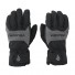 Guantes de snowboard Volcom V.Co Nyle Glove Black