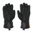 Guantes de snowboard Volcom V.Co Nyle Glove Charcoal-1