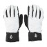 Guantes de snowboard Volcom V.Co Nyle Glove White Camo