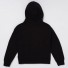 Sudadera Volcom Volcom Stone Po Fleece Black-1